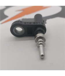 Sensor Temperatura