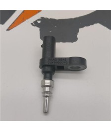 Sensor Temperatura
