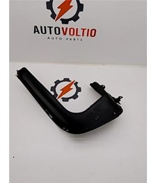 Soporte Tubo Escape