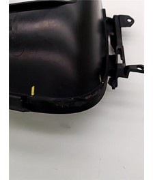 Soporte Tubo Escape