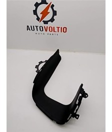 Soporte Tubo Escape