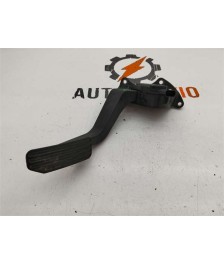 Pedal Acelerador