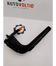 Soporte Tubo Escape
