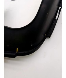 Soporte Tubo Escape