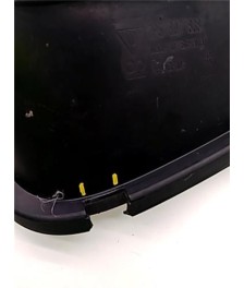 Soporte Tubo Escape