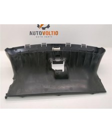 Canalizador Radiador