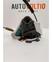 Cerradura Puerta Delantera Izquierda
