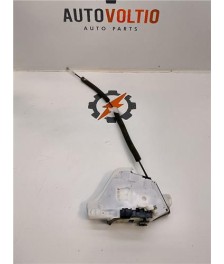 Cerradura Puerta Delantera Derecha