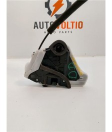 Cerradura Puerta Delantera Derecha