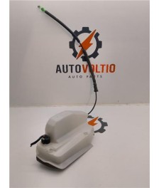 Cerradura Puerta Delantera Derecha