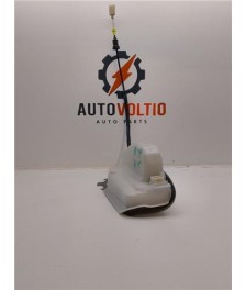 Cerradura Puerta Trasera Izquierda