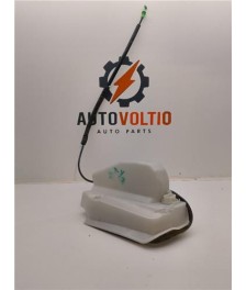 Cerradura Puerta Delantera Izquierda