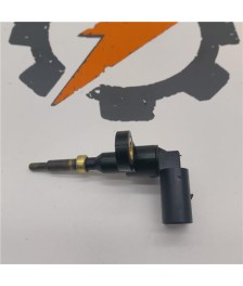 Sensor Temperatura