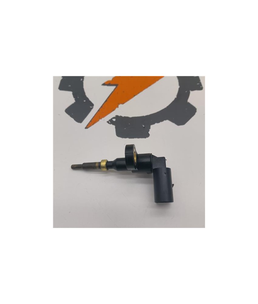 Sensor Temperatura