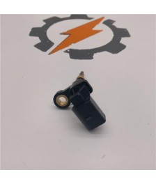 Sensor Temperatura