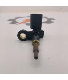 Sensor Temperatura