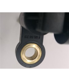Sensor Temperatura