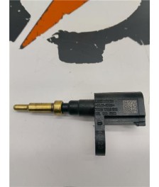 Sensor Temperatura