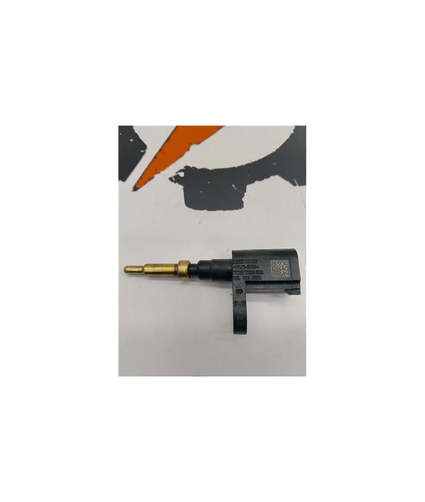 Sensor Temperatura