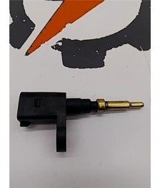 Sensor Temperatura