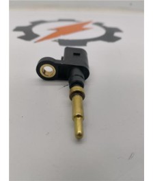 Sensor Temperatura