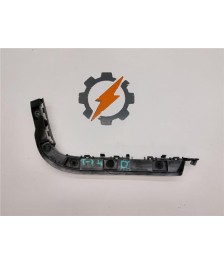 Soporte Derecho Paragolpes Trasero