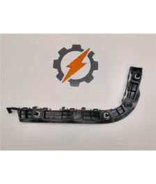 Soporte Derecho Paragolpes Trasero