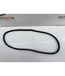 Goma Contorno Puerta Trasera Derecha