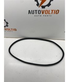 Goma Contorno Porton Trasero