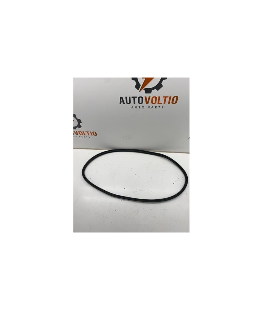 Goma Contorno Porton Trasero