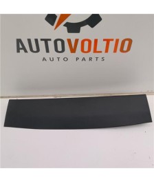 Moldura Porton Trasero