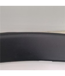Moldura Porton Trasero