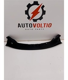 Moldura Porton Trasero