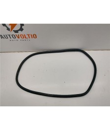 Goma Contorno Puerta Trasera Derecha