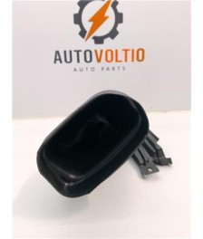 Conducto Ventilacion Derecho