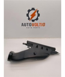 Conducto Ventilacion Derecho