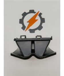 Conducto Ventilacion Derecho