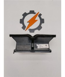 Conducto Ventilacion Derecho