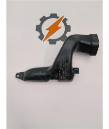 Conducto Ventilacion Derecho