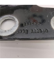 Bisagra Inferior Puerta Delantera Derecha