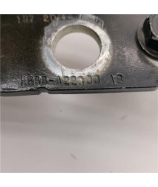 Bisagra Superior Puerta Delantera Derecha