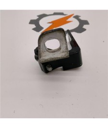 Bisagra Inferior Puerta Trasera Izquierda