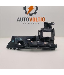 Soporte Derecho Paragolpes Trasero
