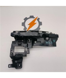 Soporte Derecho Paragolpes Trasero