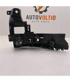 Soporte Derecho Paragolpes Trasero