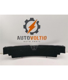 Moldura Porton Trasero