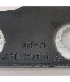Bisagra Inferior Puerta Delantera Izquierda