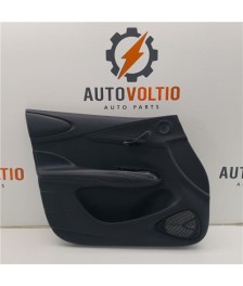 Guarnecido Puerta Delantera Izquierda