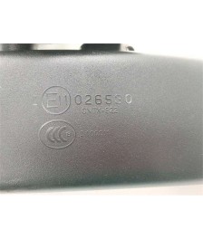Retrovisor Interior