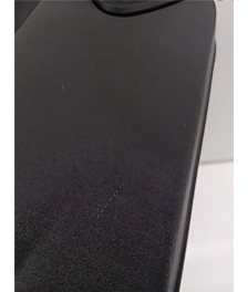 Guarnecido Puerta Delantera Izquierda